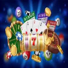 Baccarat and roulette live dealer games on inplay Philippines