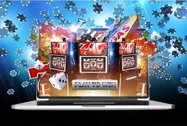 inplay App live casino table viewed on mobile in Philippines