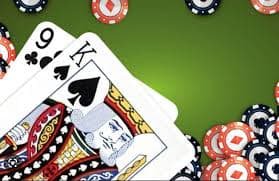 inplay Promotion page bonuses and offers for Philippines players