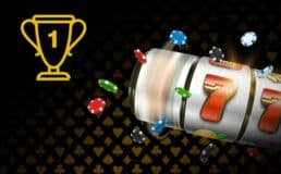 Live casino dealer table streamed on inplay for Filipino players