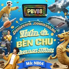 inplay Fish Game shooting gameplay on mobile for Filipino players