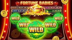 Filipino player claiming an inplay promotion bonus on mobile