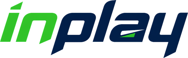 inplay gaming platform logo